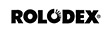 Rolodex