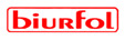 Biurfol